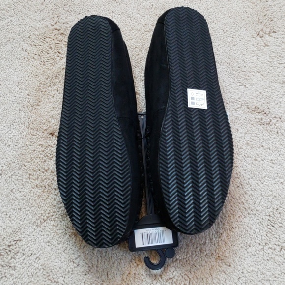 Polo Ralph Lauren Slippers - Picture 6 of 7